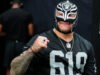 Legendary Wrestler and Trainer Rey Mysterio Sr. Passes Away at 66