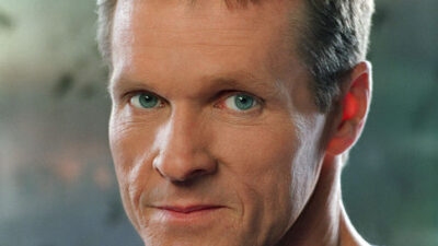 william sadler