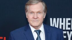 Actor William Sadler Shares Heartbreaking Tribute Following Wife’s Passing After 45 Years Together