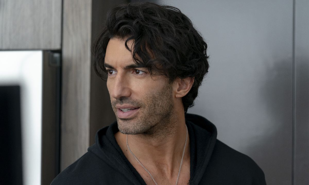 justin baldoni