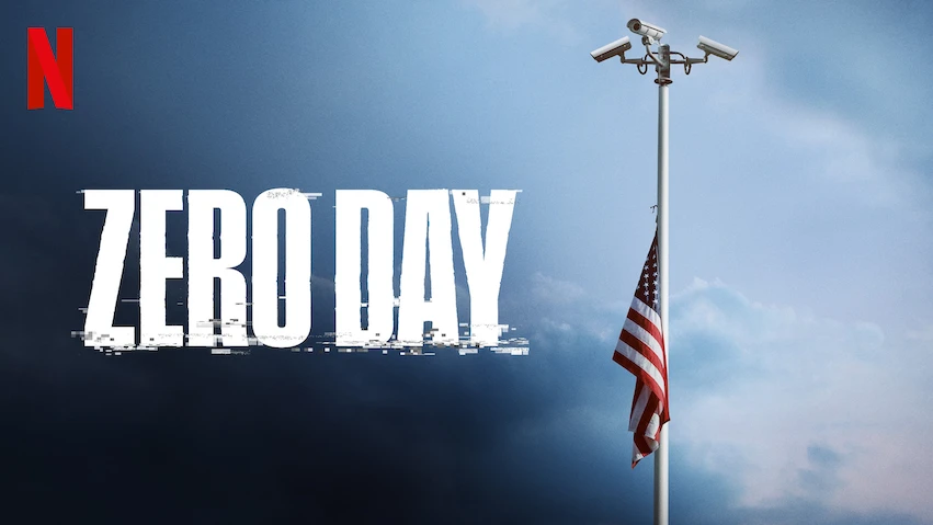 Zero Day