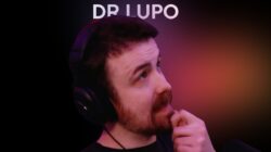 DrLupo’s Chess Cheating Scandal Shakes PogChamps Tournament and Streaming World