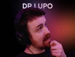 DrLupo’s Chess Cheating Scandal Shakes PogChamps Tournament and Streaming World