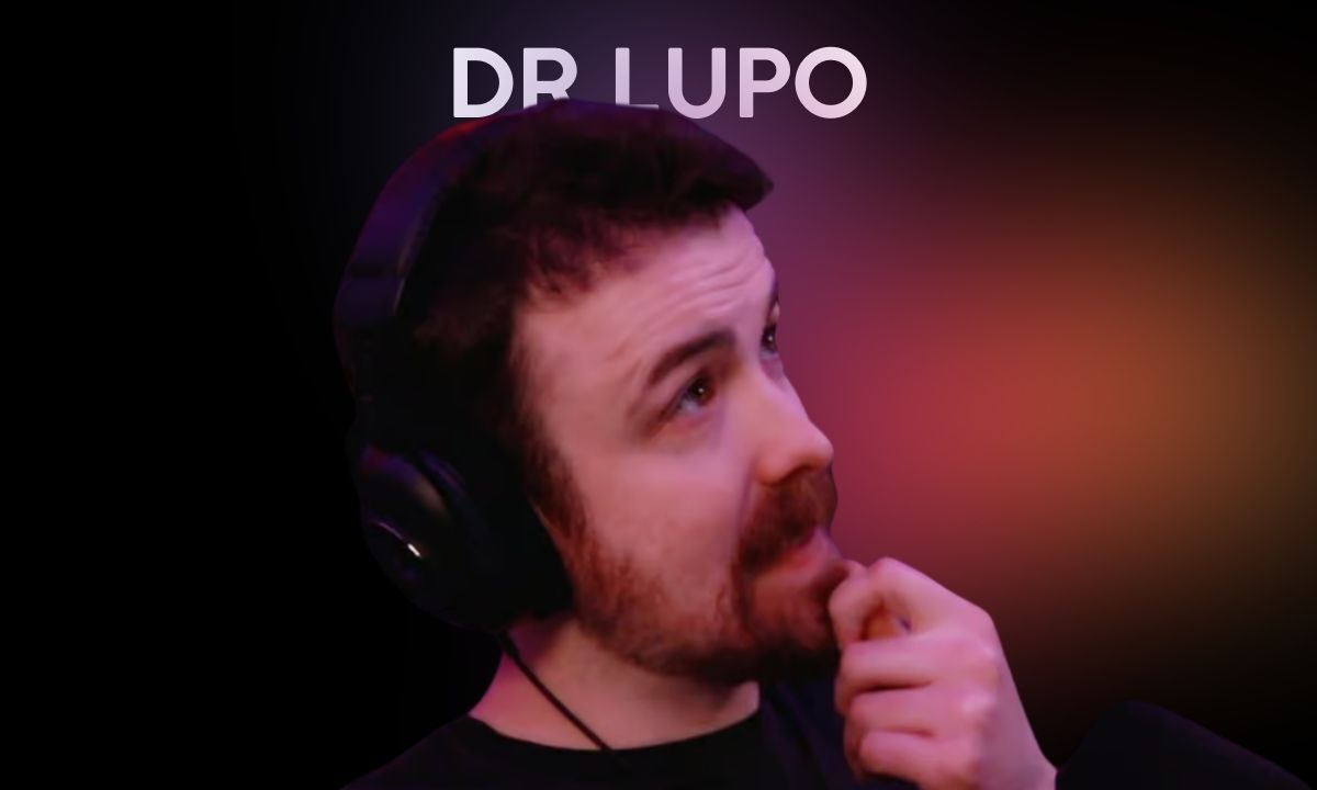 drlupo