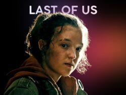 The Real Reason Ellie is Immune in The Last of Us